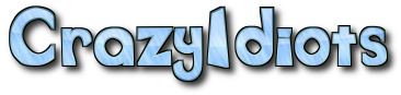 crazyidiots.top